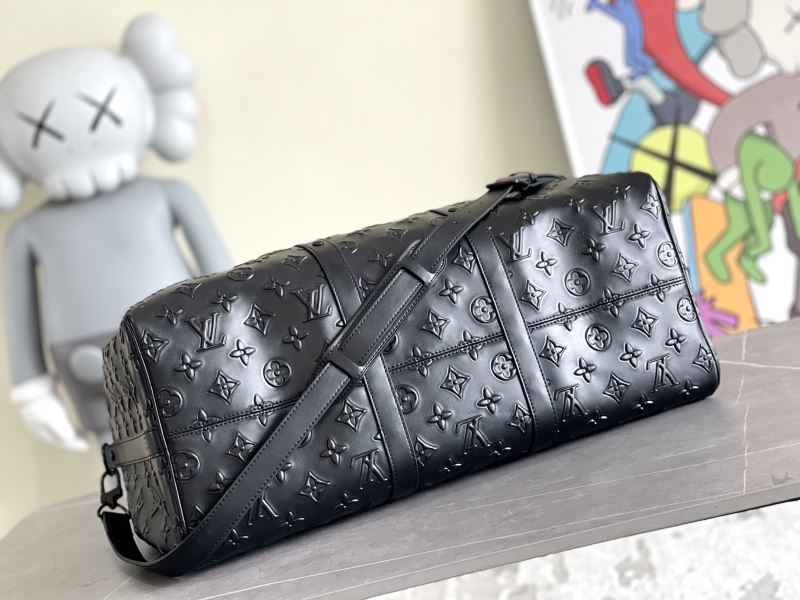 LV Travel Bags